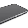 Чехол для телефонов BeCover TPU Case Transparancy for Motorola Moto G55 (712751): Тип накладка на заднюю часть