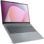 Ноутбук Lenovo IdeaPad Slim 3 (82XR00AHLT): Видеоадаптер AMD Radeon Graphics
