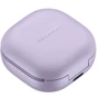 Наушники Samsung Galaxy Buds2 Pro Bora Purple (SM-R510NLVA): Назначение Для смартфона
