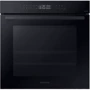 Духовой шкаф электрический Samsung NV7B42251AK
