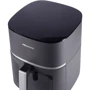 Фритюрница Hisense HAF1900D