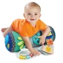 Игрушка-подушка Baby Einstein Rhythm of the Reef (90648)