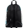 Рюкзак подростковый Kite Education K22-910M-5 фото 8