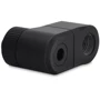 Система охлаждения EKWB EK-Quantum Torque Double Rotary Offset 28 - Black