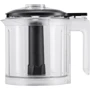 Подрібнювач KitchenAid 5KFCB519EAC фото 5