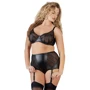 Женские трусики Briefs with Suspenders, 3XL (2310716)