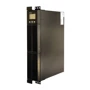 EnerGenie On-Line 1000VA (EG-UPSO-RACK-1000)
