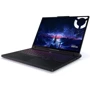 Ноутбук Lenovo Legion Pro 7 16IAX10H (83F5004XPB): Объем накопителя 1 ТБ (SSD)