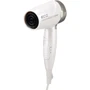 Фен ECG VV 1200 travel S фото 5
