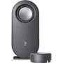 Акустическая система Logitech Z407 Bluetooth Graphite (980-001348): Диапазон воспроизводимых частот 80-20000 Гц