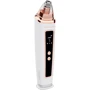 Устройство для микродермабразии Beautifly B-Derma Ice