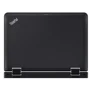 Ноутбук Lenovo ThinkPad Yoga 11e 5th Gen (20LNS0Q000) UA: Оперативна пам'ять 4 ГБ