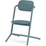 Стульчик Cybex Lemo Stone Blue (522001541) фото 4