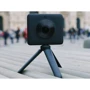 Экшн камера Xiaomi MiJia Sphere Panorama Camera 360 (ZRM4022CN) фото 8