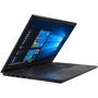 Ноутбук Lenovo ThinkPad E15 (20RD002RUS): Процессор Intel Core i7-10510U (1.8 - 4.9 ГГц) / 4 - ядерный
