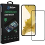 Аксессуар для смартфона BeCover Tempered Glass Black for Samsung S901 Galaxy S22/S911 Galaxy S23 (707314)