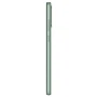 Смартфон Samsung Galaxy Note 20 8/256 GB Green Approved Витринный образец фото 7