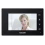 Kocom KCV-A374SD Mono Black