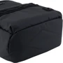 Рюкзак Kite K25-2721L-2 Education Teens 2721L-2: Тип Для старшеклассников
