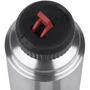 Термос Tefal Senator VF 0.5 л silver (K3063214): Тип термос
