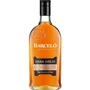 Ром Ron Barceló Gran Añejo + 2 glasses 37.5% VAP 0.7 (WHS7461323129442): Об'єм, л 0.7