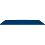 Графический планшет XP-Pen Deco Fun L Blue: Рабочая поверхность 254x159.2 мм