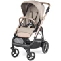Коляска Peg-Perego Veloce Mon Amour (IP32000000BA36)