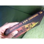 Ray Bradbury: Fahrenheit 451: Обложка Мягкая