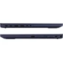 Ноутбук ASUS ExpertBook B7 Flip (B7402FBA-L90016X): Екран 14" (2560x1600) WQXGA Multitouch