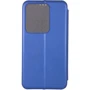 Аксессуар для смартфона Fashion Classy Blue for TECNO Spark Go 2024: Совместимость TECNO Spark Go 2024