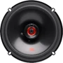 Автоакустика JBL CLUB 620F: Тип коаксиальная автоакустика
