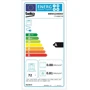 Духова шафа електрична Beko BBIM12300XD: Клас енергоспоживання A