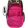 Рюкзак SAFARI 20-140L -1 3 отд., 45x31x17см, PL, Uni-Peak: Стать дитини Для хлопчиків