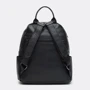 Жіночий рюкзак Ricco Grande чорний (K1868-black): Тип Рюкзаки