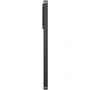 Смартфон Samsung Galaxy A17 8/256GB Black A175F