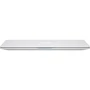 Ноутбук HP Pavilion Plus 14-eh1003ua (825D7EA) UA: Оперативная память 16 ГБ