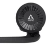 Кулер Arctic Liquid Freezer III 240 Black (ACFRE00134A): Разъем 4pin