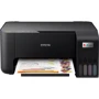 МФУ Epson EcoTank L3231 (C11CJ68408)