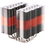 Кулер Zalman CNPS20X: Назначение для процессора