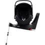 Автокресло BRITAX-ROMER BABY-SAFE iSENSE Space Black с платформой FLEX BASE iSENSE фото 9
