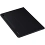 Аксессуар для планшетных ПК Samsung Book Cover Black (EF-BT730PBEGRU) for Samsung Galaxy Tab S7 FE 12.4 SM-T735 / S7 Plus SM-T975 / S8 Plus SM-X800 фото 7