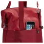 Thule Spira Vertical Tote Rio Red (SPAT114) for MacBook 13-14" фото 7