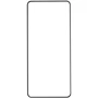 Аксесуар для смартфона Gelius Tempered Glass Full Cover Ultra Thin 0.25mm Black для Xiaomi Redmi Note 13 Pro 5G фото 8