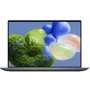 Ноутбук Dell XPS 14 (9440-7692): Процессор Intel Core Ultra 7-155H (3.8 - 4.8 ГГц) / 16 - ядерный