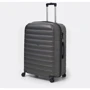 Чемодан Ricco Grande XL grey (T15003grey-XL): Тип Чемоданы