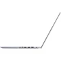 Ноутбук ASUS VivoBook 16 X1605VA-MB589 (90NB10N2-M017P0) UA: Тип экрана матовый