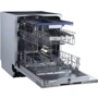 Встраиваемая посудомоечная машина Midea MID60S300-C фото 7