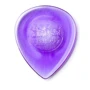 Медиатор Медиатор Dunlop 475R2.0 Big Stubby