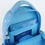 Рюкзак GoPack Education 175M-5 Cute Paw (GO24-175M-5): Стать дитини Для девочек