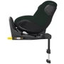 Автокресло Maxi-Cosi Mica 360 Pro i-Size Isofix темно-зеленый (8549490110) фото 9